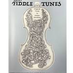 Miriam's Fiddle Tunes