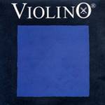 Violino Violin String Set