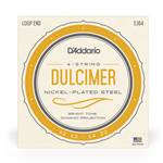 D'Addario Dulcimer Strings