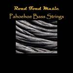 Kala UBASS Strings Set