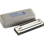 Hohner Special 20 Harmonica F