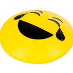 Meinl Face Shaker, Laughing Face