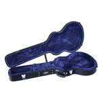 Guild Deluxe Guitar Case for Starfire Bass