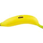 Meinl NINO "Fruit" Shaker, Banana