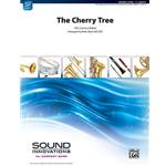 The Cherry Tree - Brian Beck - Concert Band