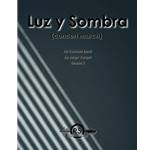 Luz Y Sombra by Jorge Vargas