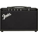 Fender Mustang LT40S Guitar Amplifier Open Box