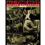 All Time Best Guitar Collection Easy Guitar TAB