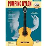 Pumping Nylon (Second Edition)