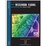Wexford Carol arr.by Ryan Fraley