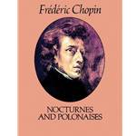 Chopin Nocturnes and Polonaises