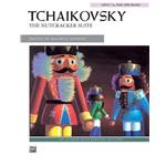 Tchaikovsky: The Nutcracker Suite (Solo)