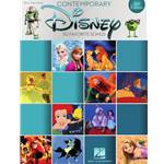 Contemporary Disney – 3rd Edition