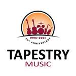 Tapestry Music Trumpet Care Kit