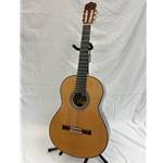 CONSIGNMENT Alhambra Linea Profesional Classical Guitar