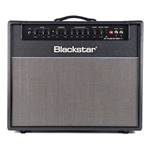 BlackStar HT Club 40 112 Combo Amplifier Open Box