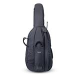 Eastman Presto Padded Cello Bag 4/4