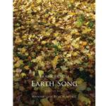 Earth Song by Frank Ticheli
