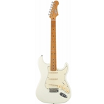 Jet JS-300 Electric Guitar Olympic White