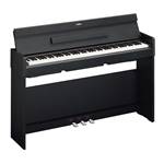 Yamaha YDPS35 Digital Piano Black