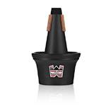 Denis Wick DW5575 Trumpet Synthetic Cup Mute