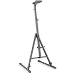 Stagg Electric Bass/Cello Stand