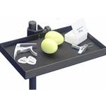 Stagg Accessory Tray