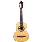 Beaver Creek BCTC401 1/2 Classical Guitar