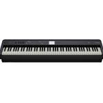 Roland FP-E50-BK Digital Piano