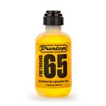Dunlop Fretboard Lemon Oil