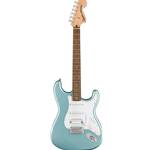 Fender Squier Affinity HSS Stratocaster - Ice Blue Metallic