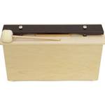 Suzuki SBCX-80C Sub Contra Bass Bar - C Note