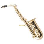 Saxophone 6" Ornament