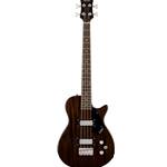Gretsch G2220 Electromatic Junior Jet Bass - Imperial Stain