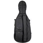ProTec C310 Cello 4/4 Gig Bag