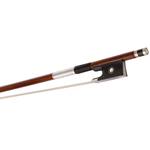 Primo 4/4 Quality Brazilwood Violin Bow