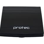 ProTec A252 Oboe / English Horn Reed Case