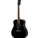 Yamaha FG820BL Acoustic Guitar