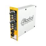 Radial X-Amp 500 Reamper