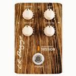 LR Baggs Align Series Acoustic Session Pedal