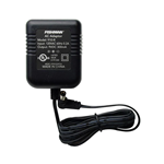 Fishman 910-R 9V Power Supply for Pedals