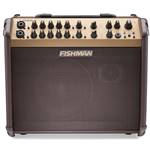 Fishman Loudbox Artist 120W Acoustic Amplifier w/Bluetooth