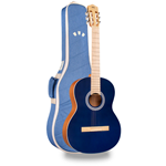 Cordoba Protege C1 Matiz Classic Blue Classical Guitar