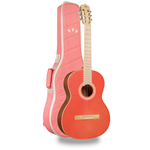 Cordoba Protege C1 Matiz Coral Classical Guitar