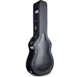 Guild Deluxe Humidified Acoustic Guitar Case