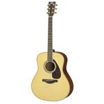 Yamaha LL16MARE Acoustic Guitar