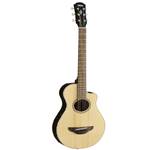 Yamaha APXT2 3/4 Acoustic Guitar