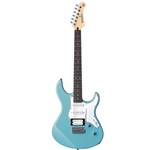 Yamaha PAC112V Pacifica Electric Guitar Sonic Blue