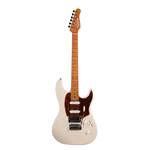 Godin Session T-Pro Ozark Cream MN Electric Guitar