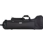 Protec MX306CT F Attachment Trombone Case